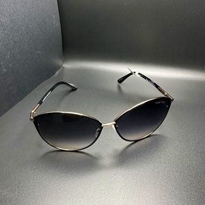 Brand New Tom Ford - Penelope Sunglases - FT320